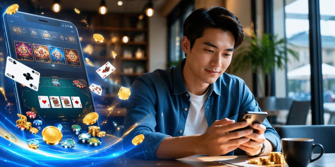 3utun Khám phá K O Ch P trên 3utun với giao diện mượt mà và tỷ lệ rõ ràng