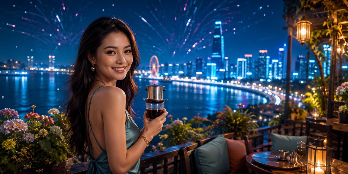 3utun Những gì bạn nhận được trong lobby Texas Holdem của 3utun