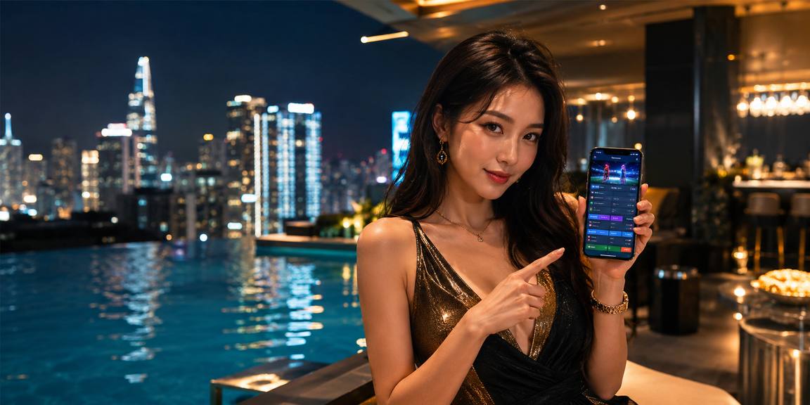 3utun Những gì chúng tôi mang đến trong K O Ch P