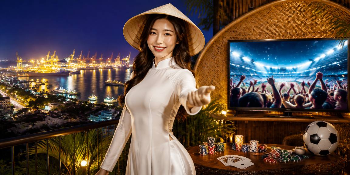 3utun Live Casino